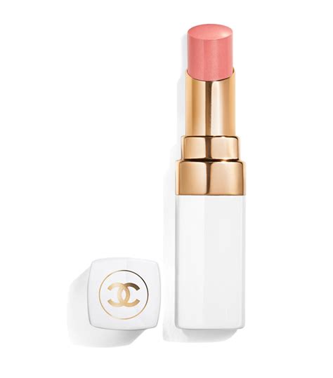 chanel pink delight coco baume|Chanel rouge coco baume.